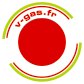 stationsavenir