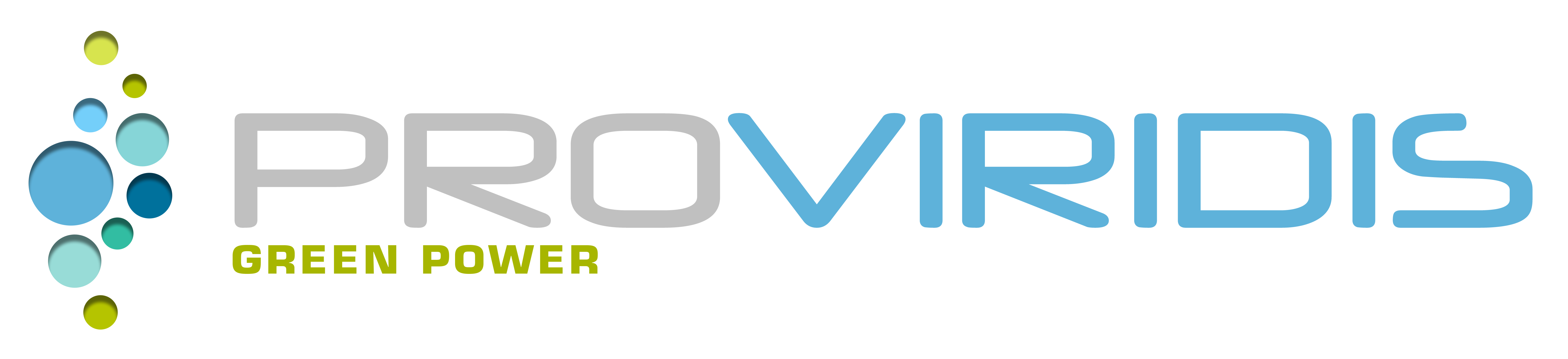 Logo-PROVIRIDIS-Greenpower-clair-2
